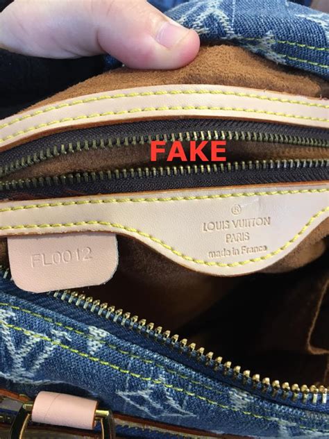 serial number inside louis vuitton bag